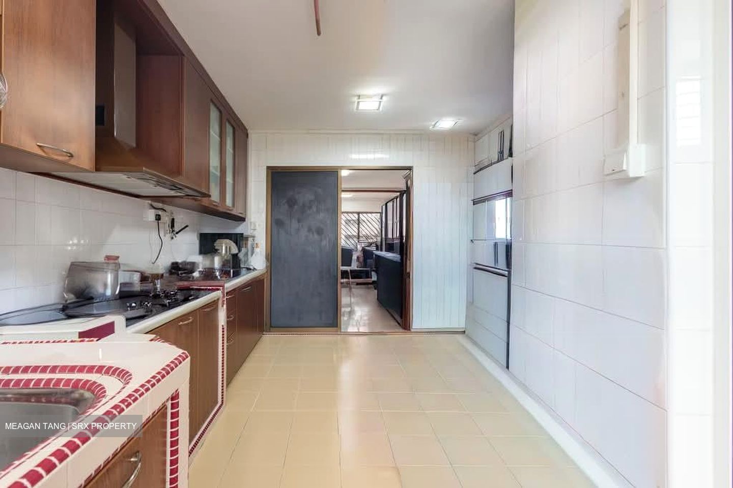 Blk 366 Yishun Glory (Yishun), HDB 5 Rooms #554811531